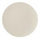 Villeroy & Boch Pizzabord Manufacture Rock Wit ø 31.5 cm