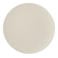 Villeroy & Boch Pizzabord / Onderbord Manufacture Rock - Wit - ø 31.5 cm