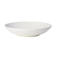 Villeroy & Boch Serveerschaal Manufacture Rock - Wit - ø 23.5 cm