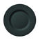 Villeroy & Boch Ontbijtbord / Dessertbord Manufacture Rock - Zwart - ø 22 cm