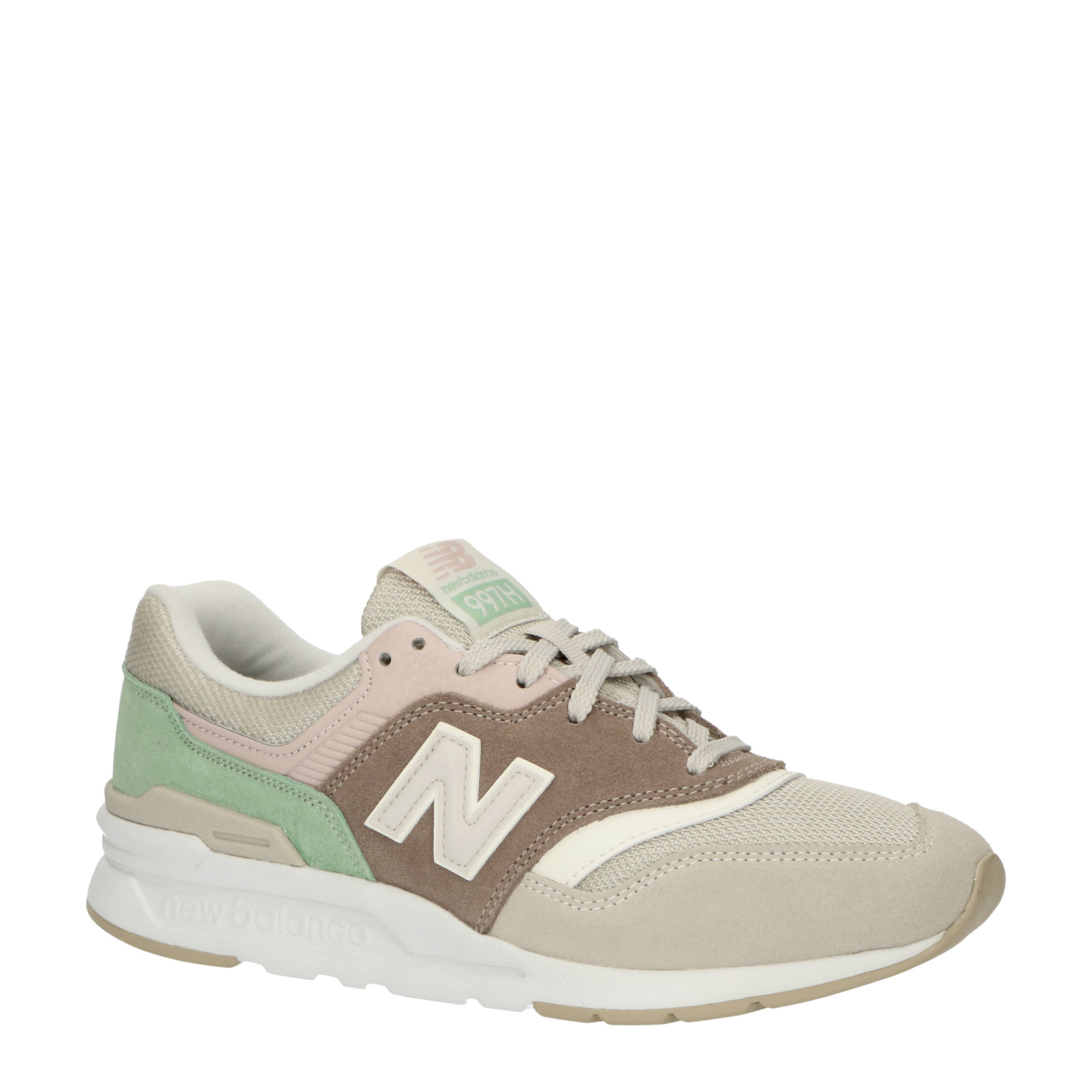 new balance patike w 997