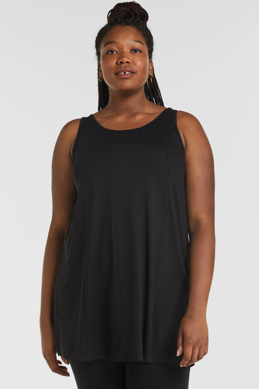 Zhenzi kleding voor dames online kopen? | Morgen in huis | Wehkamp
