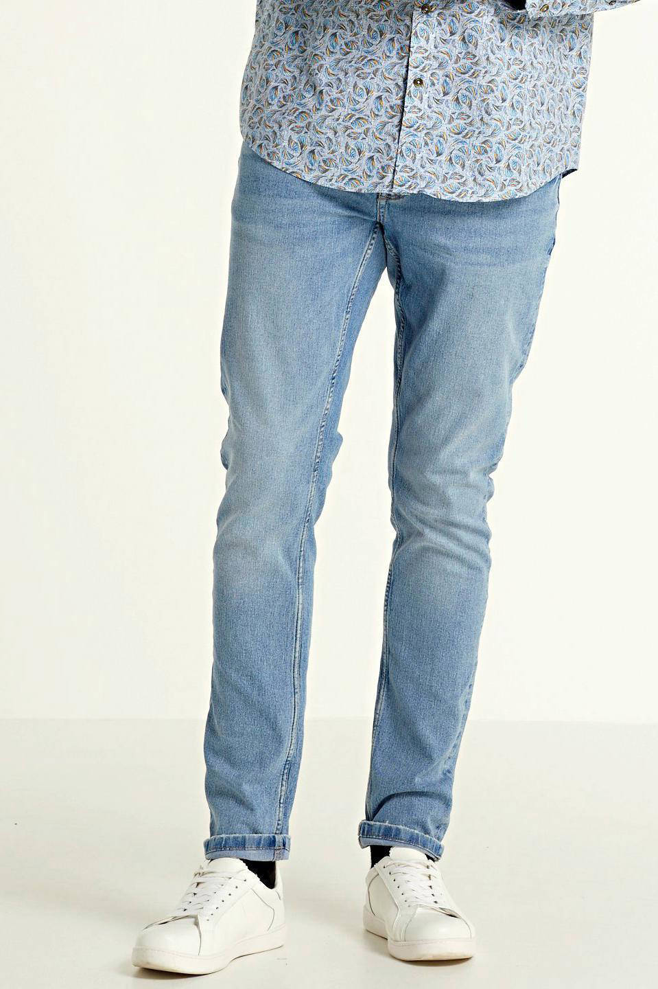 Only \u0026 Sons Loom Life Jog Jeans Men | Plutosport