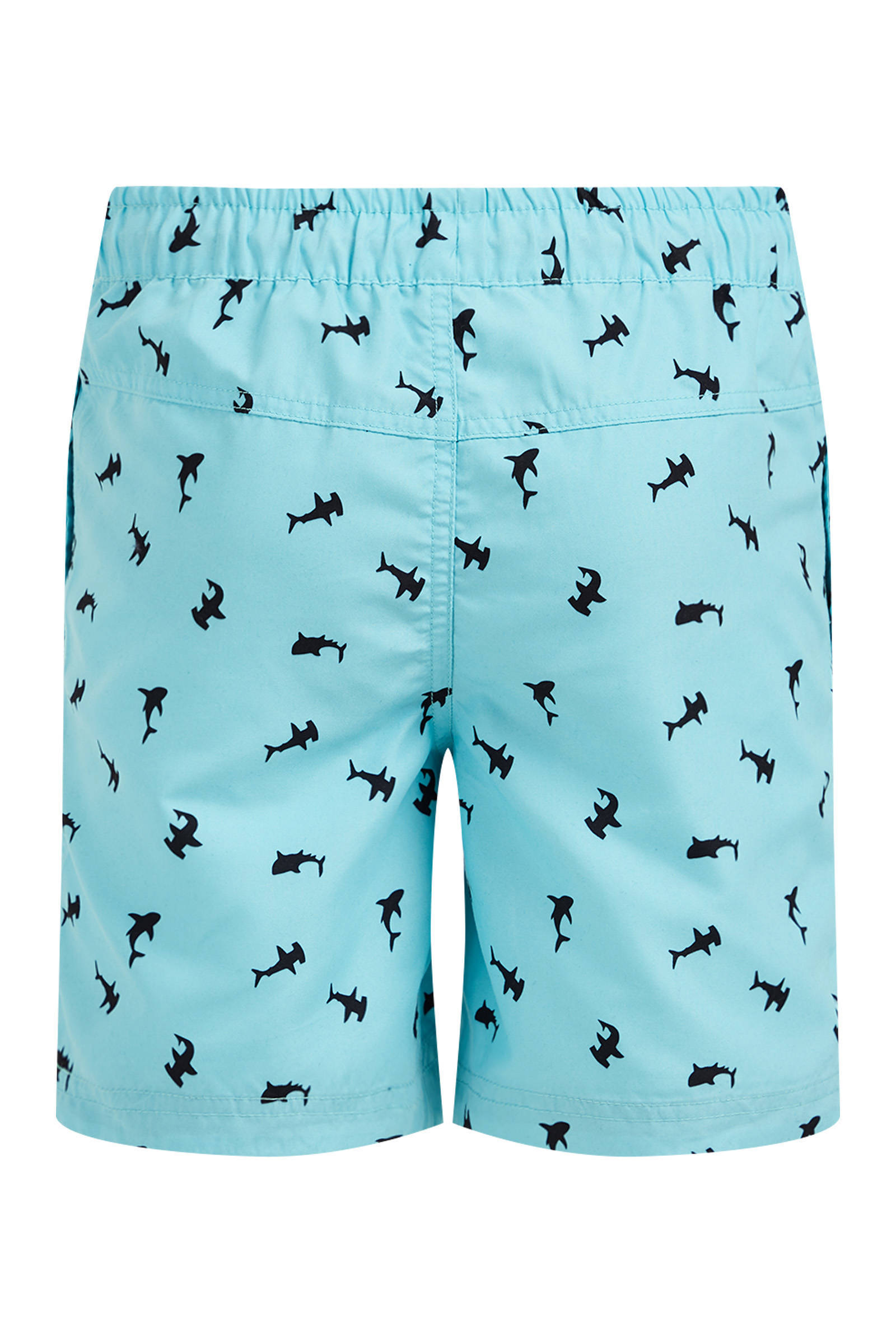 Burberry® Heren Zwemshorts | Collectie 2021 | Goedkoop \u0026 Sale