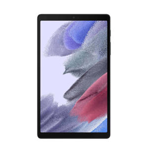 Wehkamp Samsung Tab A7 Lite 32GB - Studio 100 bundel aanbieding Wehkamp Samsung Tab A7 Lite 32GB - Studio 100 bundel aanbieding