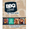 BBQ Street All Year Long - BBQSTREET