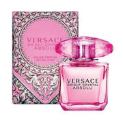 thumbnail: Versace Bright Crystal Absolu eau de parfum - 90 ml