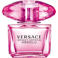 Versace Bright Crystal Absolu eau de parfum - 90 ml