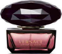 Versace Crystal Noir eau de parfum - 50 ml