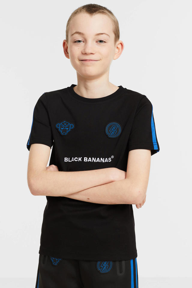 black bananas t shirt sale