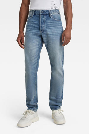 Neem een ​​bad steekpenningen bedrijf Sale: G-Star RAW jeans voor heren online kopen? | Wehkamp