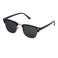 JACK & JONES zonnebril JACRYDER met tortoise print bruin
