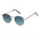 JACK & JONES zonnebril JACRYDER zilverkleurig