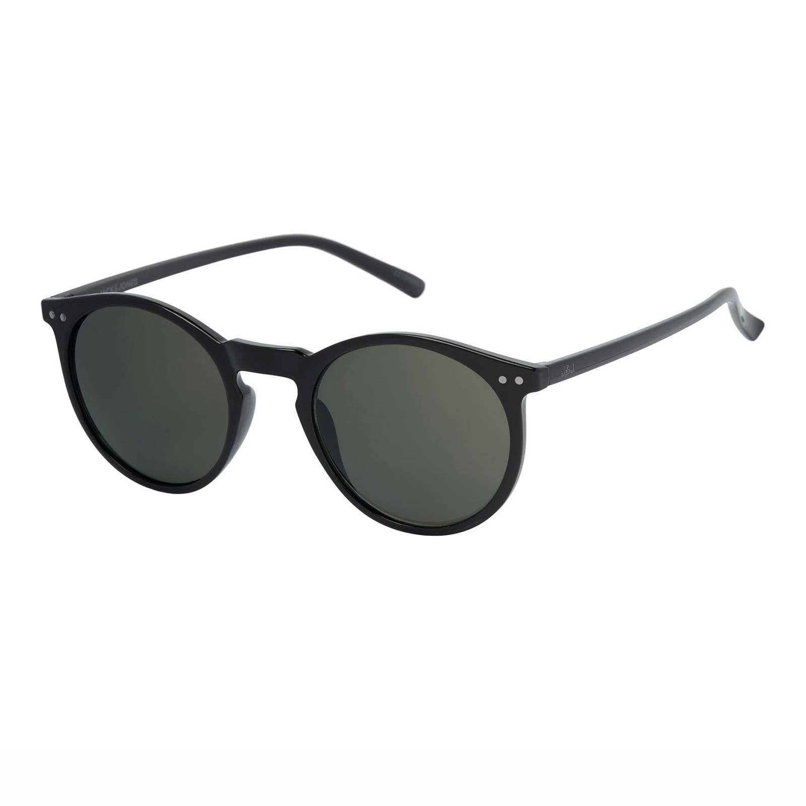 Jack & Jones Zonnebril JACRYDER SUNGLASSES NOOS