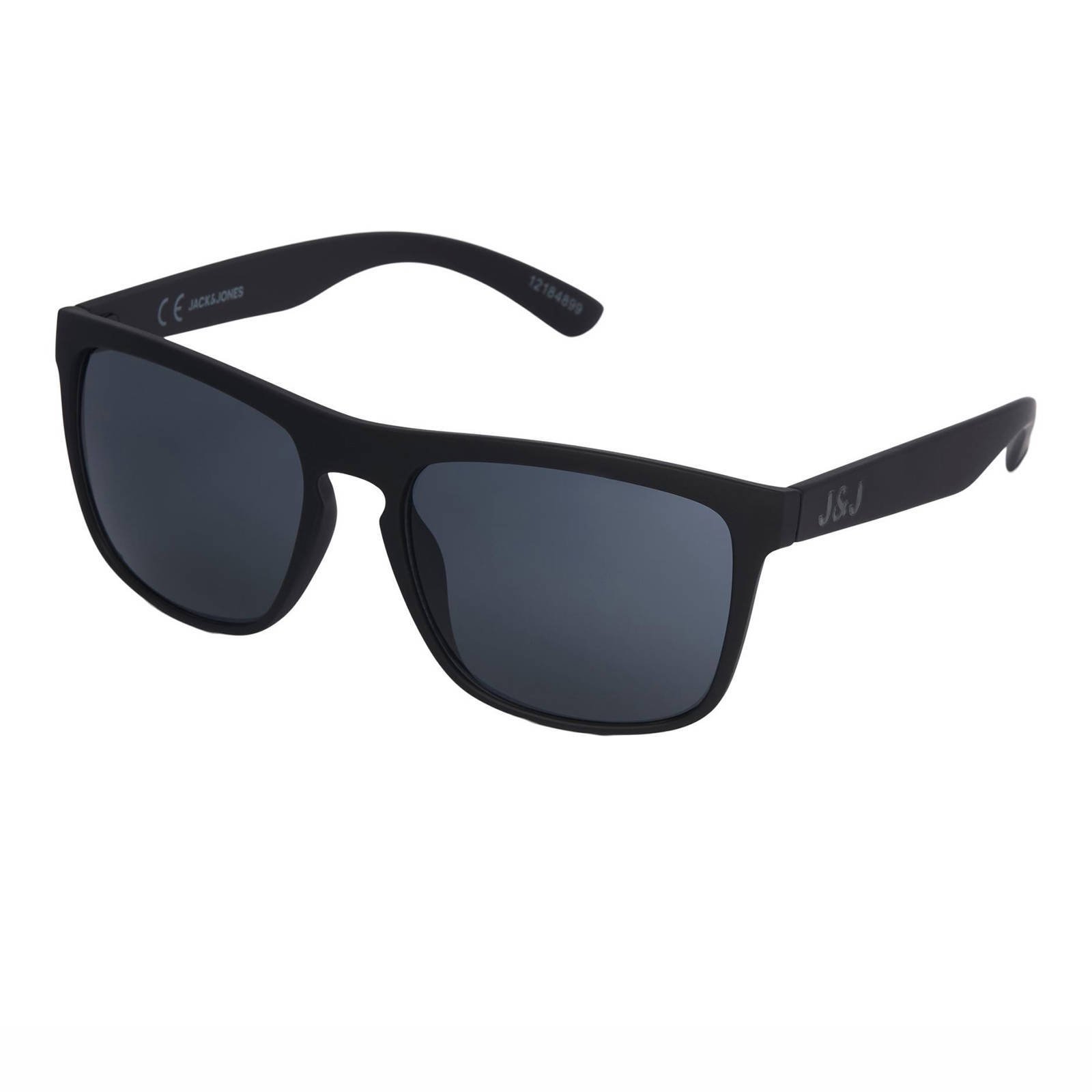 Jack & Jones Zonnebril JACRYDER SUNGLASSES NOOS