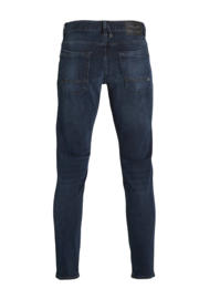 thumbnail: PME Legend relaxed regular fit jeans Commander 3.0 Comfort blue black