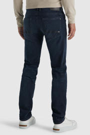 thumbnail: PME Legend relaxed regular fit jeans Commander 3.0 Comfort blue black