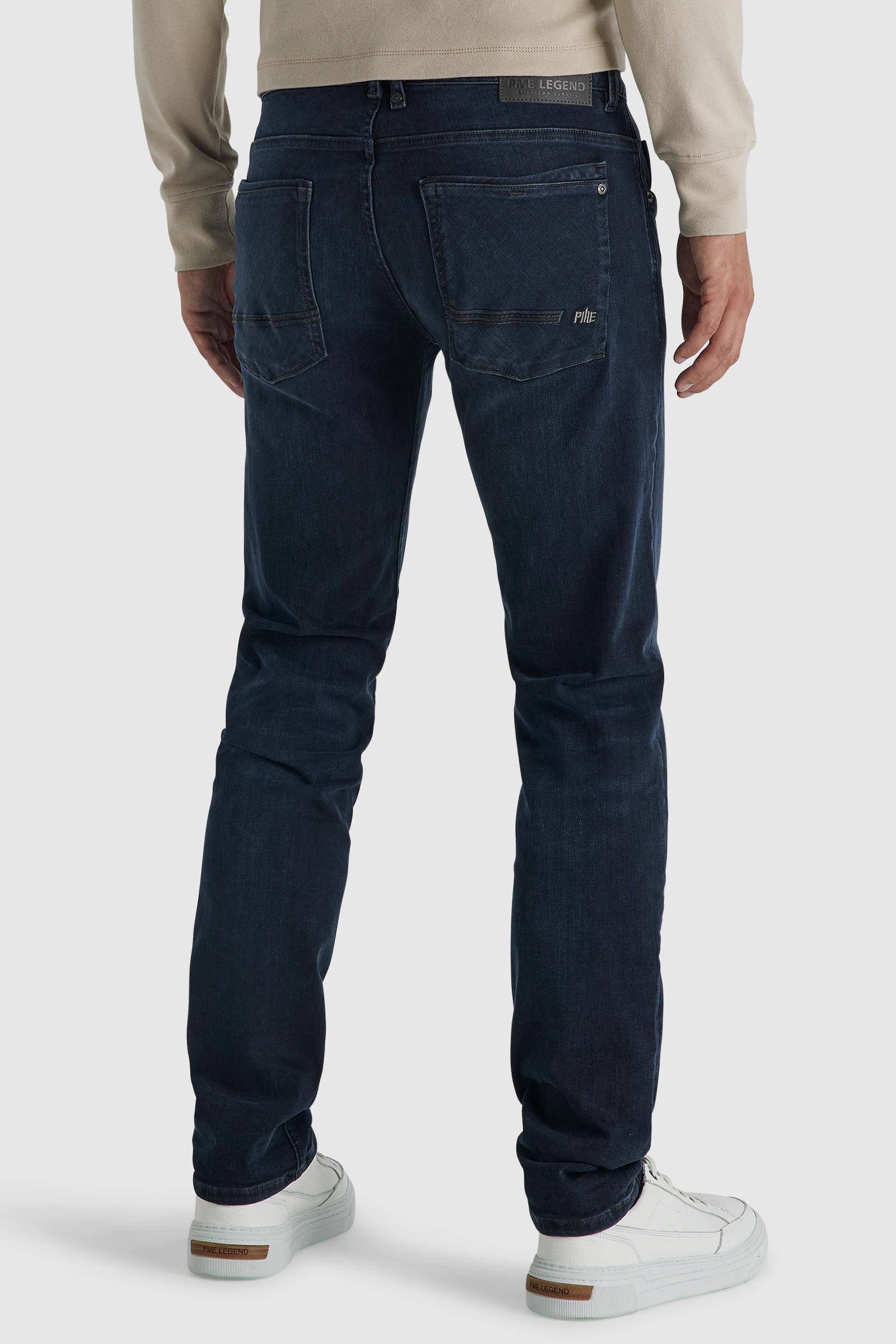 Wehkamp jeans online heren