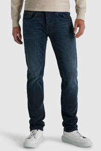PME Legend regular straight fit jeans Commander