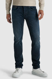 thumbnail: PME Legend relaxed regular fit jeans Commander 3.0 Comfort blue black