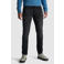 PME Legend slim fit jeans TAILWHEEL true soft black