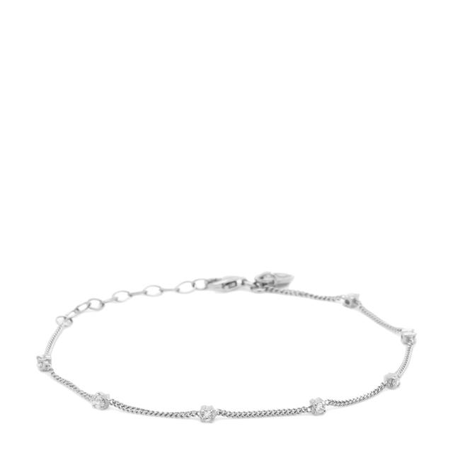 KARMA Jewelry armband Sparkling Square | wehkamp