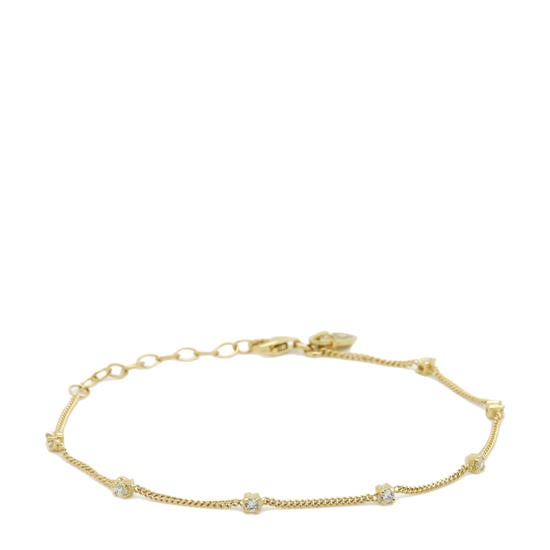KARMA Jewelry armbanden