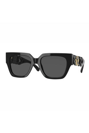 onderdak symbool Hond Versace zonnebrillen voor dames online kopen? | Wehkamp