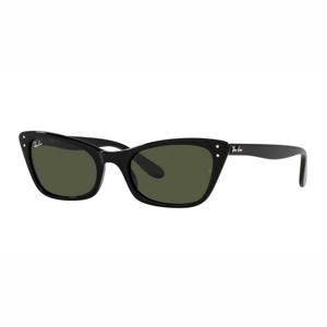 zonnebril 0RB2299 zwart