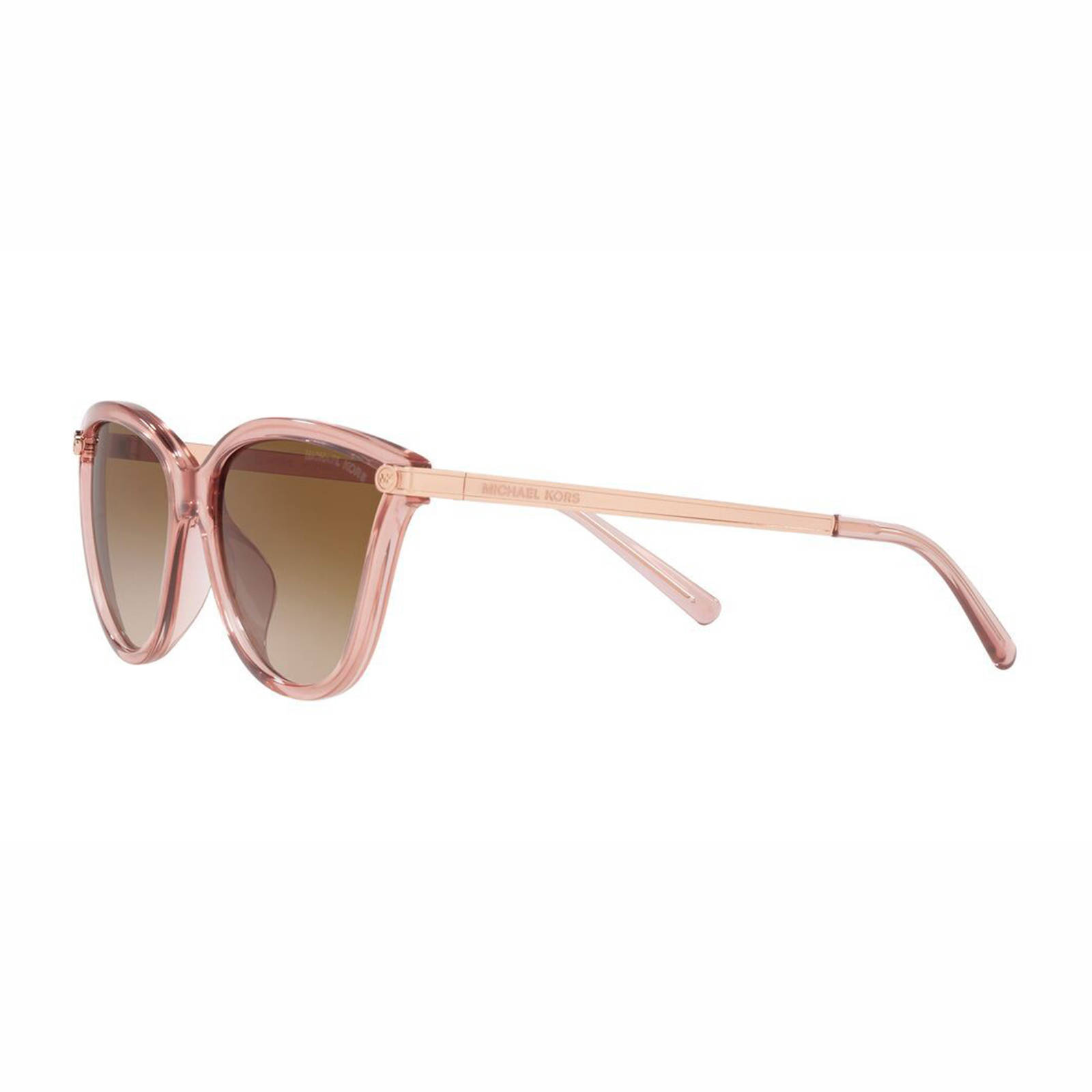 michael kors zonnebril sale