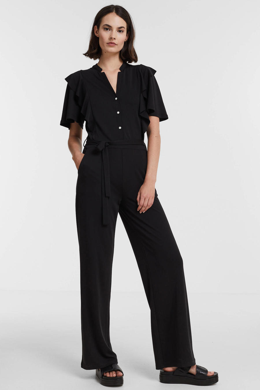 Jumpsuits voor dames online kopen? in huis Wehkamp