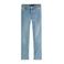 Scotch & Soda skinny jeans Milou shore blue