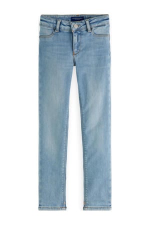 skinny jeans Milou shore blue