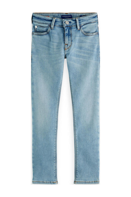 Scotch & Soda jeans