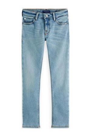 skinny jeans Tigger shore blue