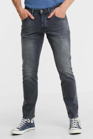 slim tapered jeans The Singel