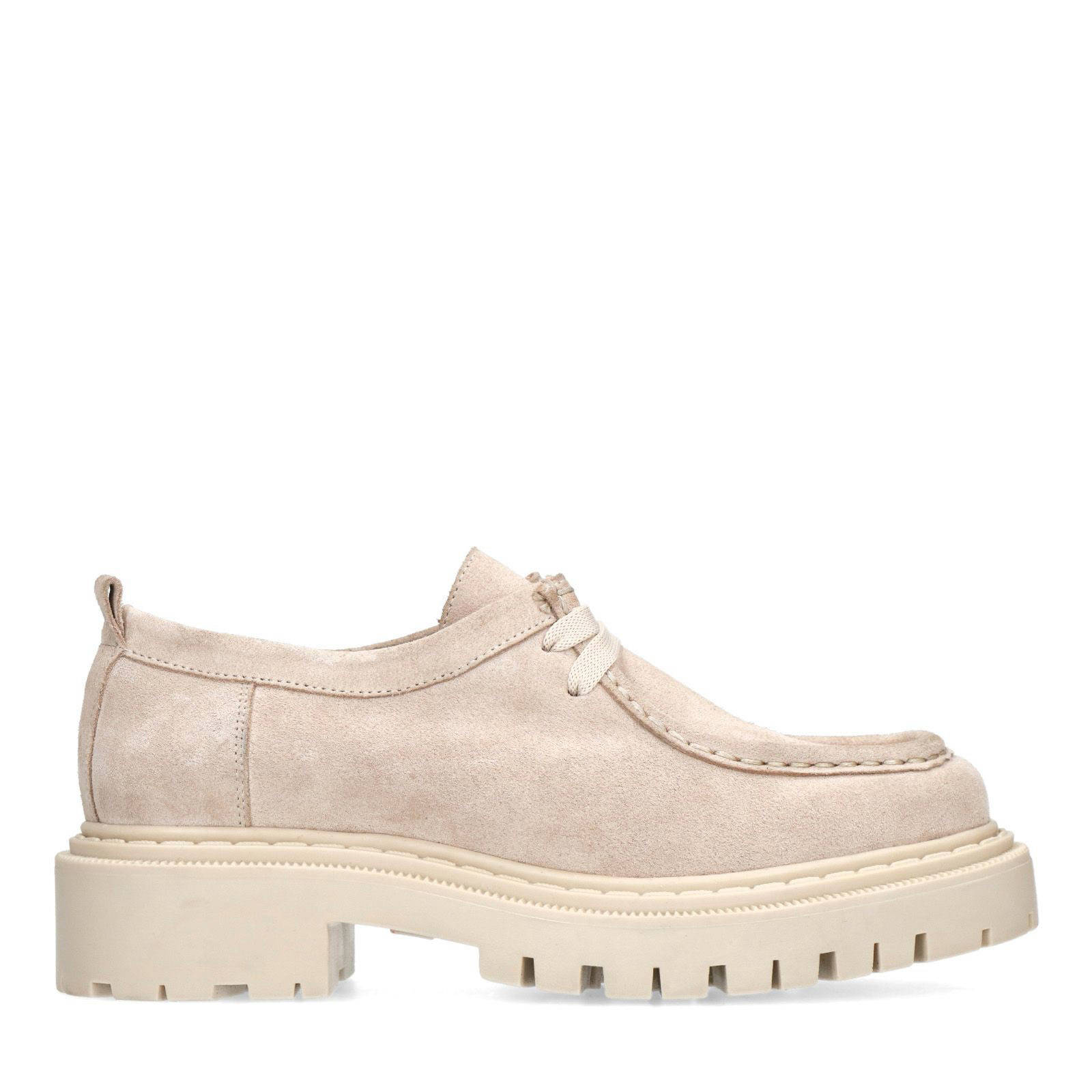 winter overschoenen fiets