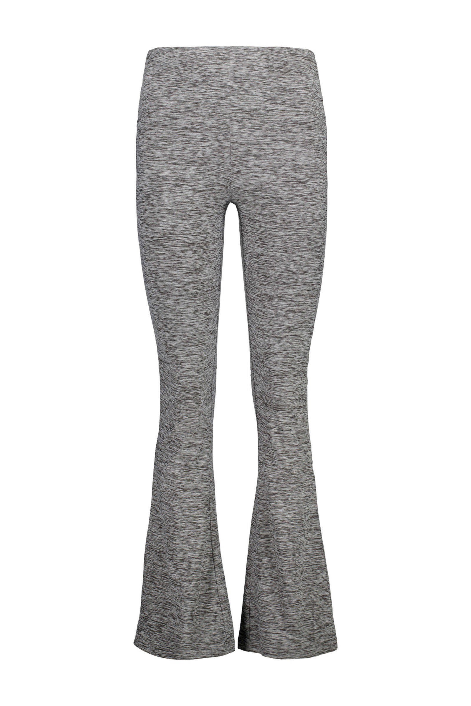 Scapino discount joggingbroek dames