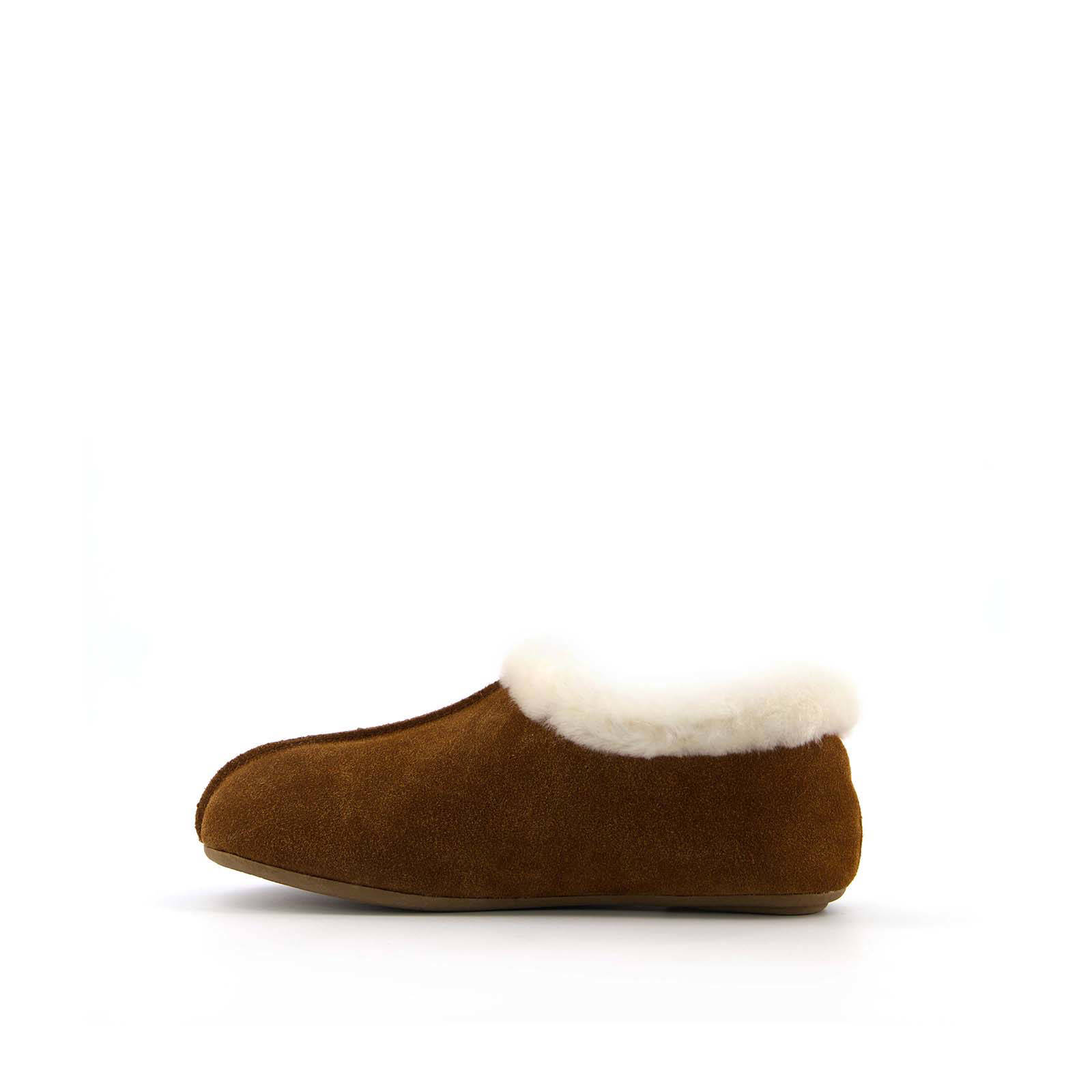 hush puppies pantoffels dames