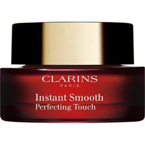 Instant Smooth Perfecting Touch primer