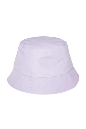 bucket hat LPVELLETTA lila
