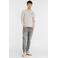 Cars BLAST JOG slim fit jeans grey used