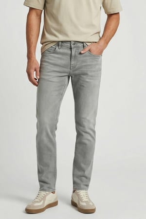 BLAST JOG slim fit jeans grey used