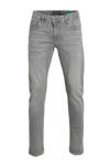 Grey used