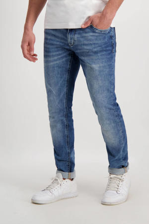 BLAST JOG slim fit jeans stw used