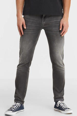 jog denim: jeans online kopen? | Morgen in | Wehkamp