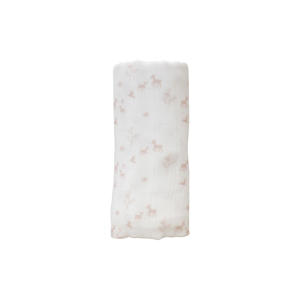 swaddle