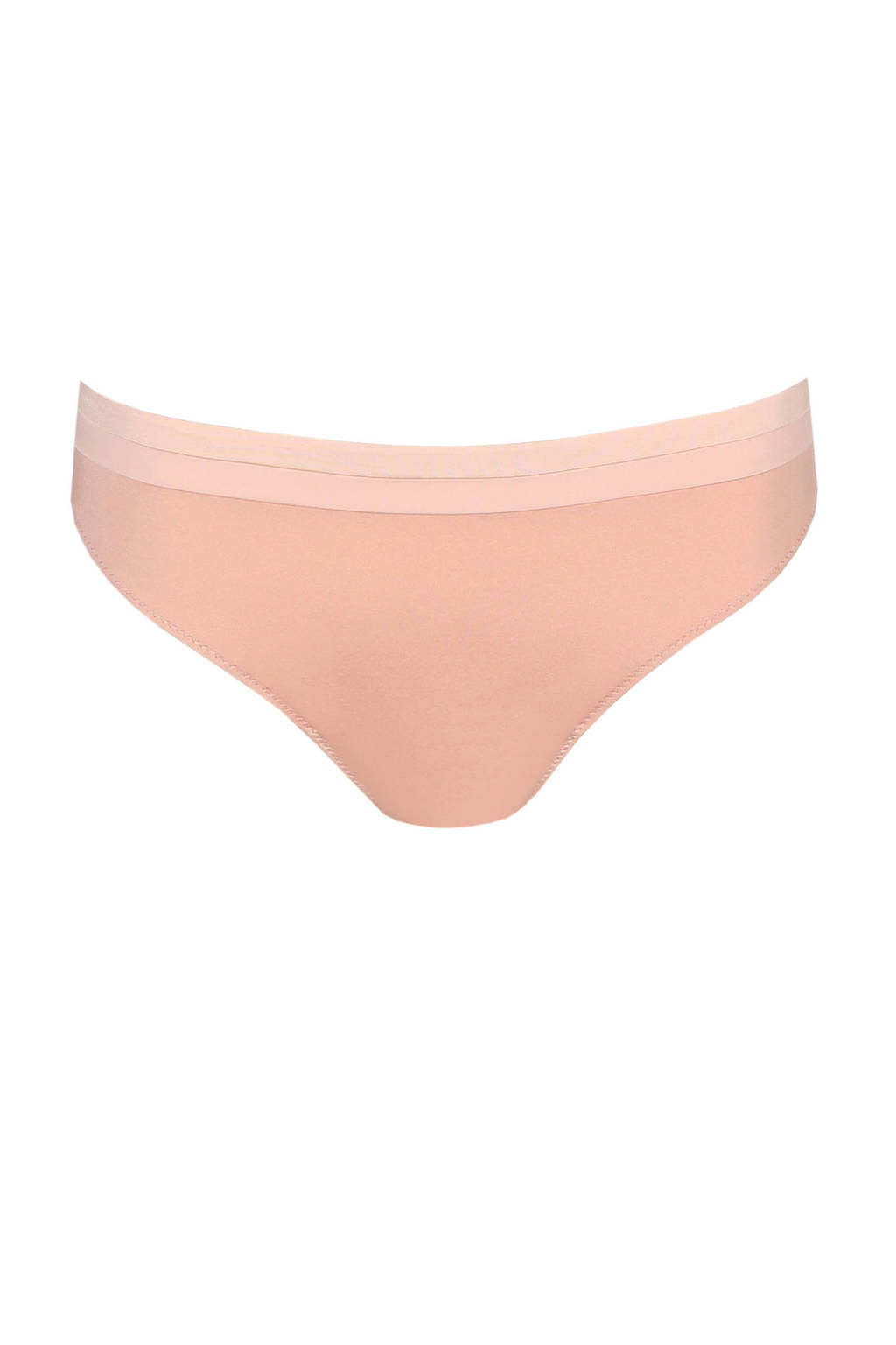 PrimaDonna Twist slip Glow lichtroze