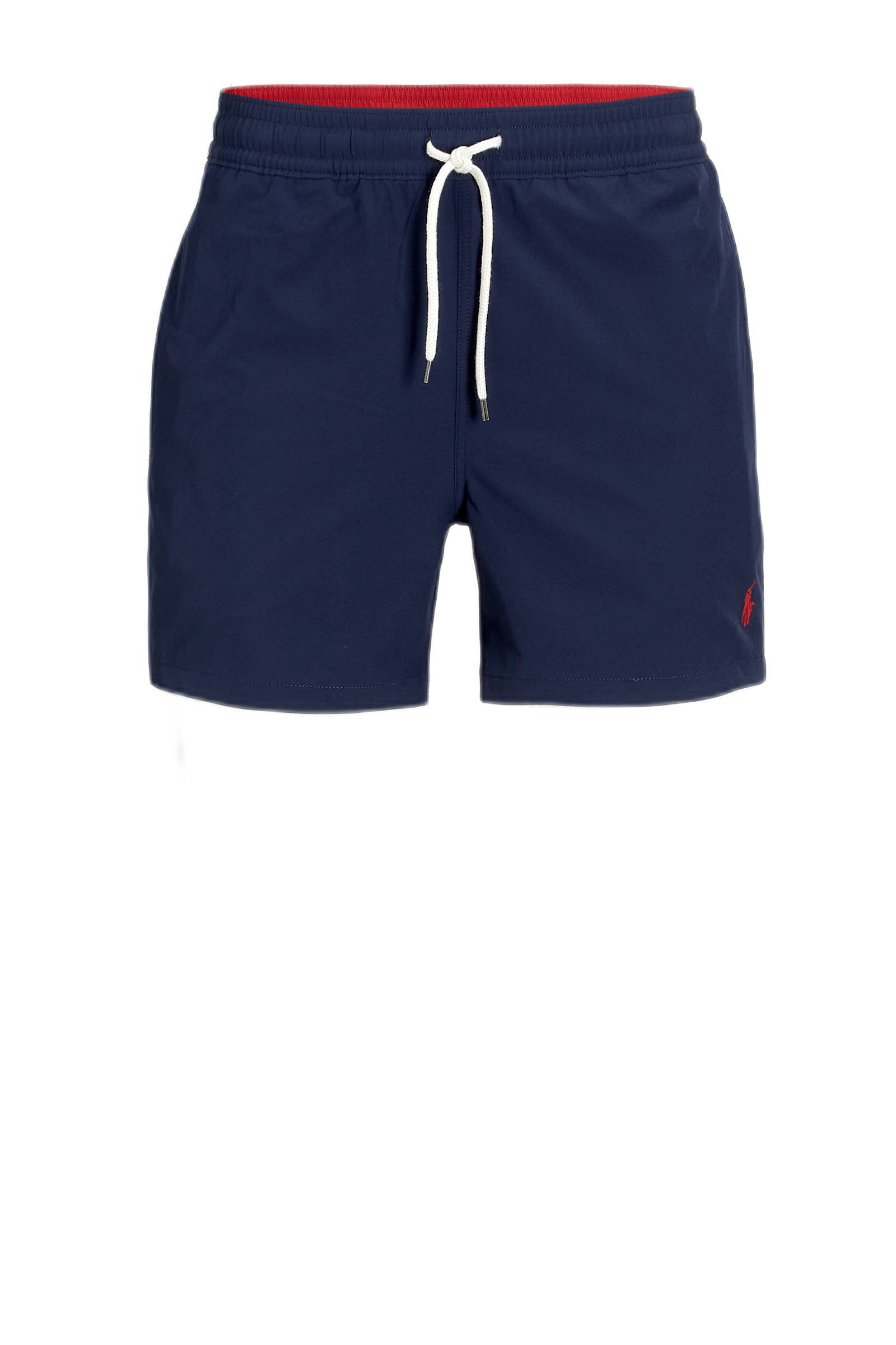 ralph lauren zwembroeken sale