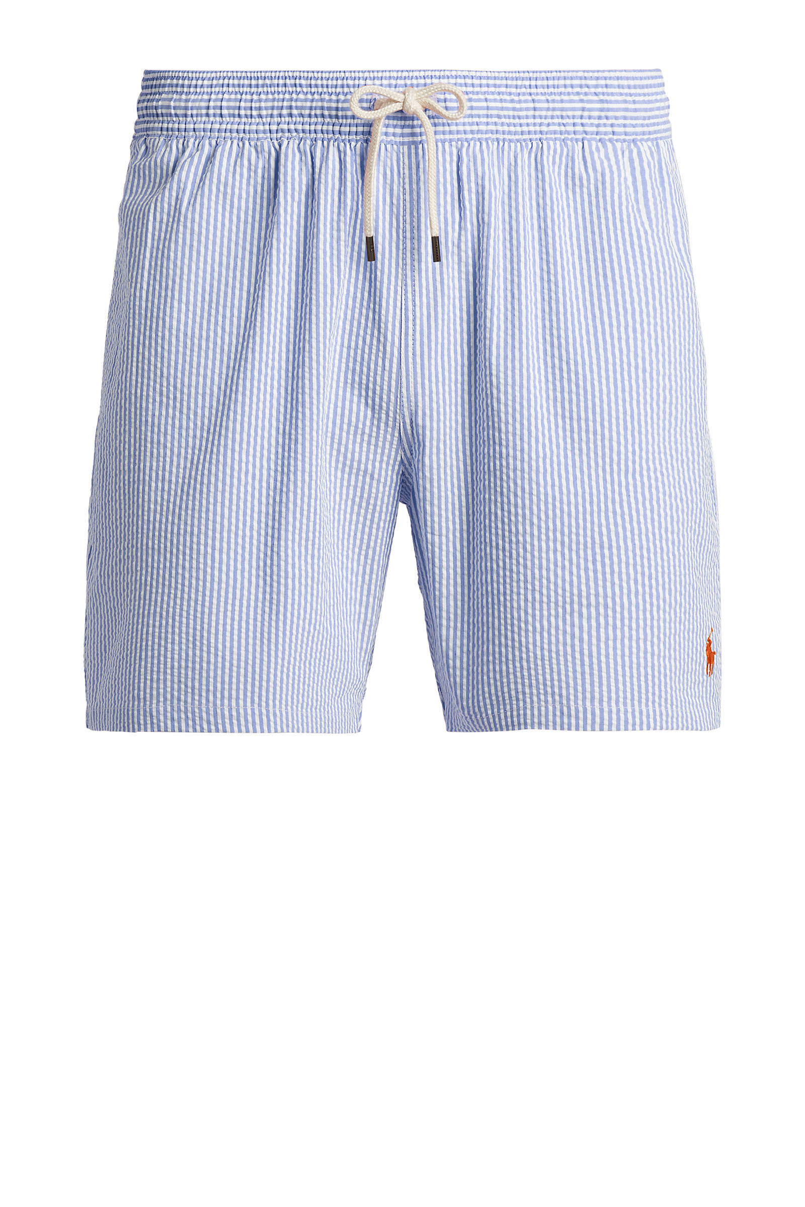Ralph lauren zwembroek 2025 streepjes